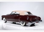 Thumbnail Photo 4 for 1951 Chrysler Imperial